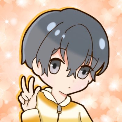 🌸かなみん🍓さんのプロフィール画像