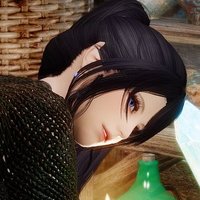 かに (@sknirim) 's Twitter Profile