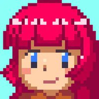 Avatar of カル