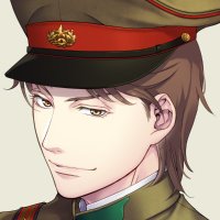 佐宗 操 (@mistia77) 's Twitter Profile