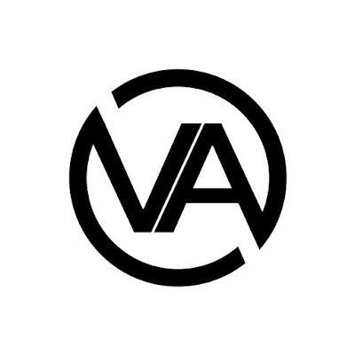 VictorA00021155's profile picture. 