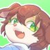 前野 しずは🐾🍂ケモ犬Vtuber (@sh1zu8_maen0) Twitter profile photo 前野 しずは🐾🍂ケモ犬Vtuber (@sh1zu8_maen0) Twitter profile photo