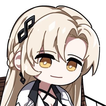 외세(집찾음)さんのプロフィール画像