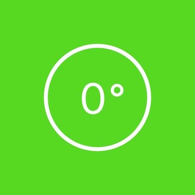 0°さんのプロフィール画像
