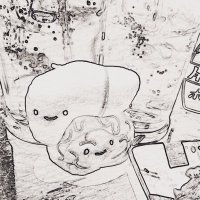 MiA(みあ)@初回固定ツイート画像1・2枚目必読 (@42hodoamai) Twitter profile photo