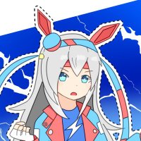 クロっちょ ⚡️ (@kuroto_haramki) 's Twitter Profile