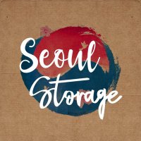 ᴅᴀᴍ | ꜱᴇᴏᴜʟ ꜱᴛᴏʀᴀɢᴇ ᴍʏ ᴋʀ ᴊᴘ (@seoul_storage) 's Twitter Profile