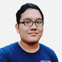 Muhammad Ferdiansyah (@callmemasfer) 's Twitter Profile