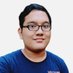 Muhammad Ferdiansyah (@callmemasfer) Twitter profile photo Muhammad Ferdiansyah (@callmemasfer) Twitter profile photo