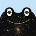 Frog of the Week 🐸🌸🍃 (@WeeklyFrogPod) Twitter profile photo