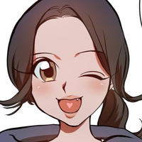 ch (@_chamuring) 's Twitter Profile Photo ch (@_chamuring) 's Twitter Profile Photo