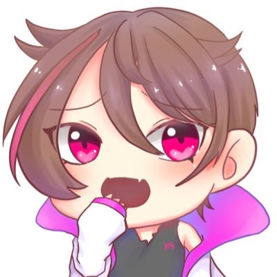 もちはっぴーにゅーいやーづきさんのプロフィール画像