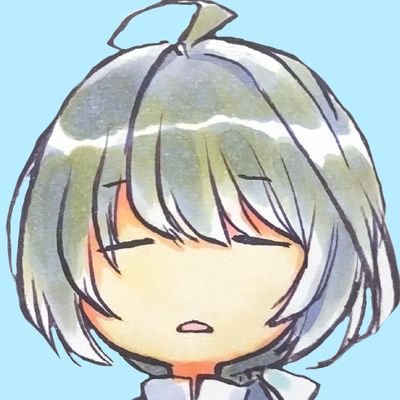 綴(ツヅル)さんのプロフィール画像