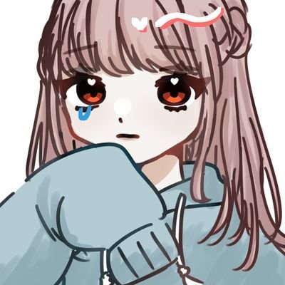 にゃんころべぇさんのプロフィール画像