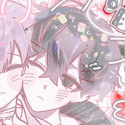 🌙 먼치 𝑴𝒖𝒏𝒄𝒉さんのプロフィール画像