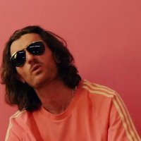 Sam O.B. (@sam_ob) 's Twitter Profile