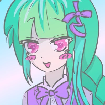 ┋ ボカロPなの ┋ 刺激的な曲なの ┋ 絵なの┋ボカコレ冬ルーキー4位┋★ニコニコ▶︎https://t.co/MdpDSltCoK ★YouTube▶︎https://t.co/NcpDEtx6KE ┋FA→#さたぱなーと┋ファンネ、感想→ #こぱん組┋ご連絡はDMまたはMAIL📩 stpnmeru@gmail.com