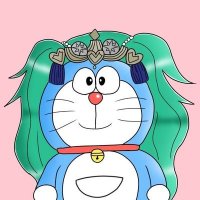 ソティえもん(低浮上) (@sotiemon01) 's Twitter Profile