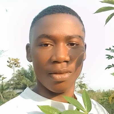 emmanueloj73962's profile picture. unemployed