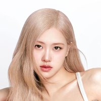 DC 로제 갤러리🌹(@RoseDCgallery) 's Twitter Profile Photo