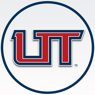 The Official Twitter Account of Utah Tech University Trailblazers Athletics | #UtahTechBlazers