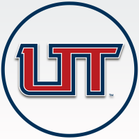 Utah Tech Athletics(@UtahTech_Sports) 's Twitter Profile Photo