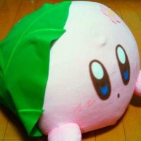 ゆー (@smaller_yu) Twitter profile photo