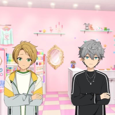 chome_hrk's profile picture. 20↑｜たまにお取引｜メイン🎈🍬｜ゆる🐹🥧🎨🎀