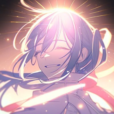 みらきゅるさんのプロフィール画像