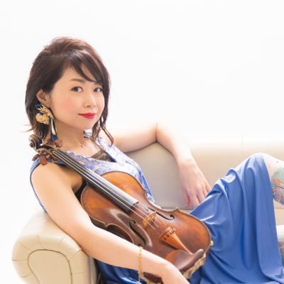 入山ひとみvl@5/29-6/1名古屋・関西ツアー (@omizumu) / X 入山ひとみvl@5/29-6/1名古屋・関西ツアー (@omizumu) / X