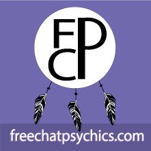 Our site provides a unique platform that connects you with gifted psychics who specialize in various areas such as tarot readings, astrology, mediumship & more