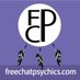 FreeChatPsychics (@Fr3ChatPsychics) Twitter profile photo FreeChatPsychics (@Fr3ChatPsychics) Twitter profile photo