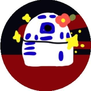 R2d2210 Profile Picture