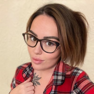agyww28's profile picture. Aside from my sadistic tendencies and my love for BDSM is my need to help, guide and somehow find a way to point people in the right direction in their lives