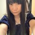 ななみ@D♭酒バカマネージャー (@ra1ny1) Twitter profile photo ななみ@D♭酒バカマネージャー (@ra1ny1) Twitter profile photo