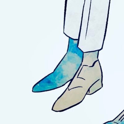 東みけさんのプロフィール画像