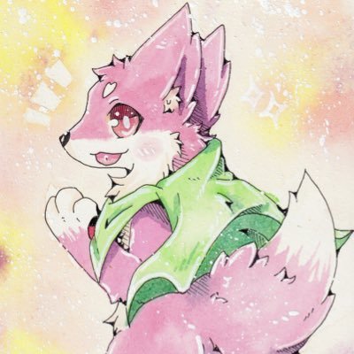 コトリカゴさんのプロフィール画像