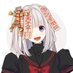 のろいちゃん👻怪談朗読Vtuber (@noroichanco) Twitter profile photo のろいちゃん👻怪談朗読Vtuber (@noroichanco) Twitter profile photo