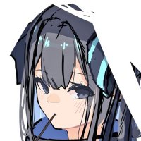 玖夜 (@oranight_awa) 's Twitter Profile Photo 玖夜 (@oranight_awa) 's Twitter Profile Photo