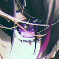 山結茨 (@skn156) 's Twitter Profile Photo 山結茨 (@skn156) 's Twitter Profile Photo