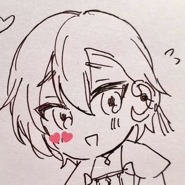 nuyakumo8's profile picture. NU카니발|20⬆️|야쿠모🐍최애 그치만 두루두루 다 좋아해요😊|야쿠에이&케시에이&큐야에이💞|권속×권속 못봐요ㅠㅠ 미성년자팔로X ⬇️비상연락망