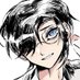 XSN (@xsn2005) Twitter profile photo XSN (@xsn2005) Twitter profile photo