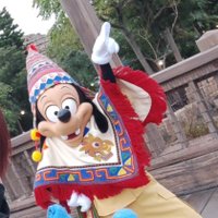 フルハ (@furuha725) 's Twitter Profile Photo