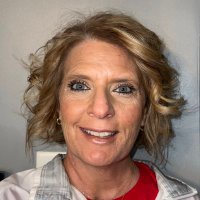 Dr. Amy Ramsdell (@aramsdell) 's Twitter Profile Photo Dr. Amy Ramsdell (@aramsdell) 's Twitter Profile Photo