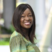 Seynabou Sakho (@seynabou_sakho) 's Twitter Profile
