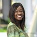 Seynabou Sakho (@seynabou_sakho) Twitter profile photo Seynabou Sakho (@seynabou_sakho) Twitter profile photo