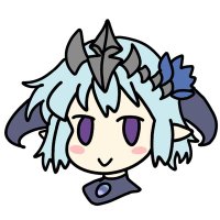 こめっち|NNT (@komecchi_shadow) 's Twitter Profile Photo こめっち|NNT (@komecchi_shadow) 's Twitter Profile Photo