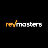 Senior Affiliate Manager at Revmasters.

Signing up Sportsbook Influencers for Bet US with attractive 
commission deals.

Email me on: avesh@revmasters.com