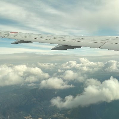 pee_mitai's profile picture. 男 23
おしっこ好きです。大×
M
身長165〜70体重45〜50です
福岡
#おしっこ　#おしがま