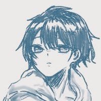 ぱるきあさんのプロフィール画像